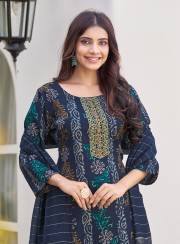 Radhika Lifestyle   SEERAT VOL11
